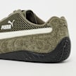 PUMA Speedcat Mesh grün 47912 7
