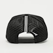 adidas Originals Curved Trucker Cap Schwarz 47933 2