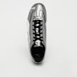 PUMA Speedcat Metallic grau 47915 5