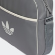 adidas Originals Airliner grijs 47918 6