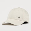 adidas Originals adi Metal Baseball Cap beige 47920 1