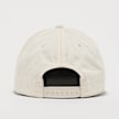 adidas Originals adi Metal Baseball Cap bež 47920 2
