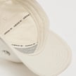 adidas Originals Cap adi Metal Baseball beż 47920 3