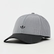 adidas Originals adi Superstar Cap grau 47923 1