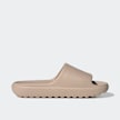 adidas Originals Adilette Lumia braun 47934 2