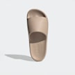 adidas Originals Adilette Lumia brun 47934 6