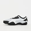 PUMA Mostro OG (GS) plata 47939 1