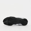 PUMA Mostro OG (GS) plata 47939 4