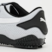 PUMA Mostro OG (GS) plata 47939 7