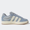 adidas Originals Campus 00s Beta bleu 47942 2
