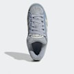 adidas Originals Campus 00s Beta azul 47942 6