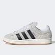 adidas Originals Campus 00s siva 47944 1
