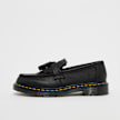 Dr. Martens Adrian YS noir 47946 1