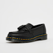 Dr. Martens Adrian YS noir 47946 2