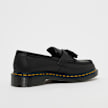 Dr. Martens Adrian YS noir 47946 3