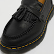 Dr. Martens Adrian YS noir 47946 6