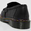 Dr. Martens Adrian YS preto 47946 7