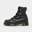 Dr. Martens BEX LTT 4 Tie Boot nero 47948 1