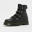Dr. Martens BEX LTT 4 Tie Boot zwart 47948 2