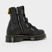 Dr. Martens BEX LTT 4 Tie Boot negro 47948 3