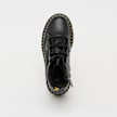 Dr. Martens BEX LTT 4 Tie Boot negro 47948 5