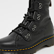 Dr. Martens BEX LTT 4 Tie Boot nero 47948 6