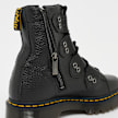 Dr. Martens BEX LTT 4 Tie Boot crna 47948 7