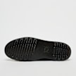 Dr. Martens Brookline Chukka 6 Eye Boot bruin 47951 4