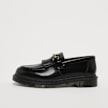 Dr. Martens Adrian YS zwart 47950 1