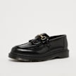 Dr. Martens Adrian YS zwart 47950 2