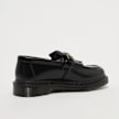 Dr. Martens Adrian YS zwart 47950 3
