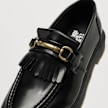 Dr. Martens Adrian YS zwart 47950 6
