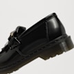 Dr. Martens Adrian YS zwart 47950 7