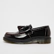 Dr. Martens Adrian Tassel Loafer braun 47953 1