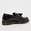 Dr. Martens Adrian Tassel Loafer marrone 47953 3