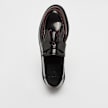 Dr. Martens Adrian Tassel Loafer marrone 47953 5