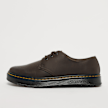 Dr. Martens Brookline Low 3 Eye Shoe brun 47952 1