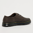 Dr. Martens Brookline Low 3 Eye Shoe brun 47952 3