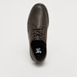Dr. Martens Brookline Low 3 Eye Shoe castanho 47952 5