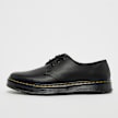 Dr. Martens Brookline Lo 3 Eye Shoe czarny 47956 1