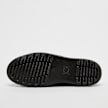 Dr. Martens Brookline Lo 3 Eye Shoe czarny 47956 4