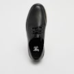 Dr. Martens Brookline Lo 3 Eye Shoe zwart 47956 5