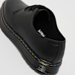 Dr. Martens Brookline Lo 3 Eye Shoe schwarz 47956 7