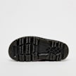 Dr. Martens Zeb Zag rose 47965 4
