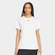 adidas Originals Camiseta Adibreak blanco 48012 1