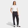 adidas Originals Camiseta Adibreak blanco 48012 5