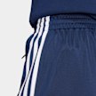 adidas Originals Firebird Loose Track Pants niebieski 48013 4