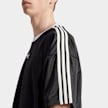 adidas Originals Jacquard Jersey crna 48005 4