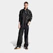 adidas Originals Jersey jacquard nero 48005 5