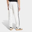 adidas Originals adicolor Firebird Trainingshose weiß 48010 2